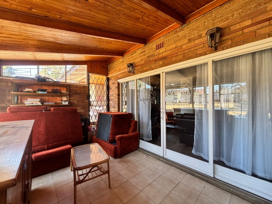 4 Bedroom Property for Sale in Vaal Park North West
